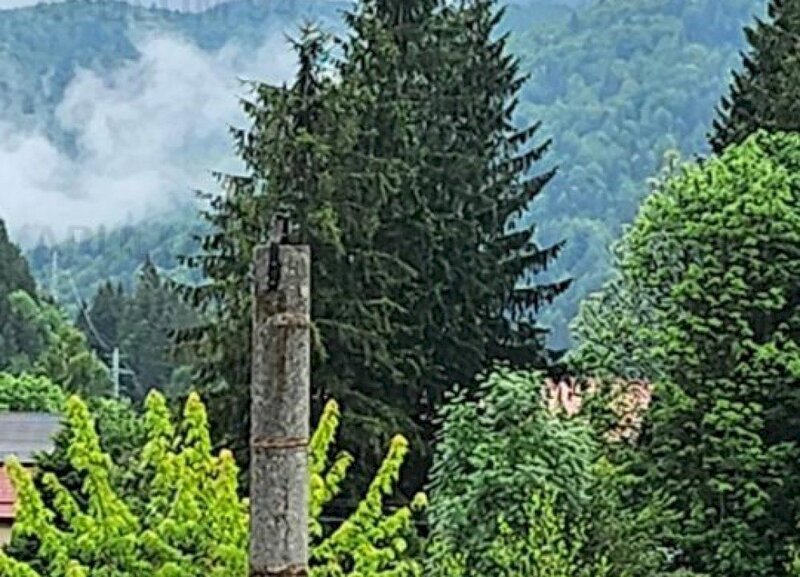 Apartament de lux de vanzare in Sinaia - Zona Platou Izvor